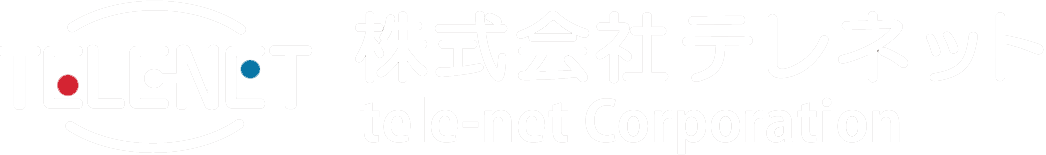 株式会社テレネット