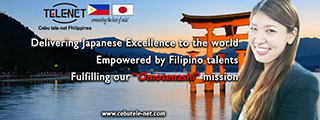 Cebu tele-net Philippines(ENGLISH) facebook