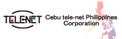 Cebu tele-net Philippines Corporation