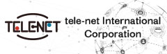 tele-net International Corporation.