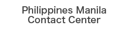 Manila Contact Center