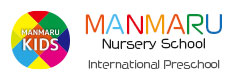 Manmaru Nursery School