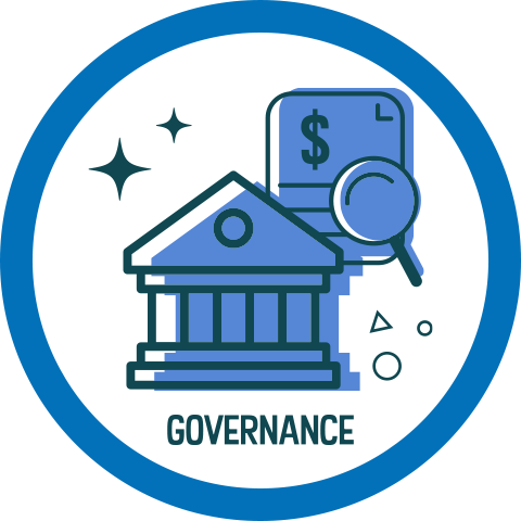 Governance that improves compliance