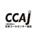 CCAJ