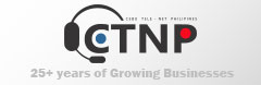 CTNP Corporation