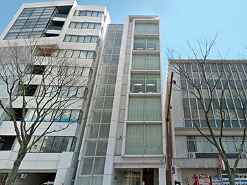 福岡支社・第1コンタクトセンター