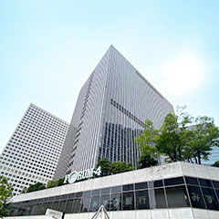 大阪コンタクトセンター